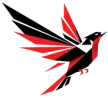 Aesphire Technologies Logo